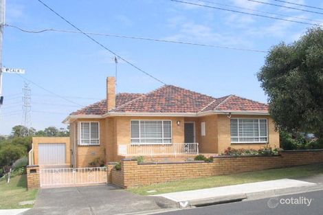 1 Calk St, Coburg North, VIC 3058