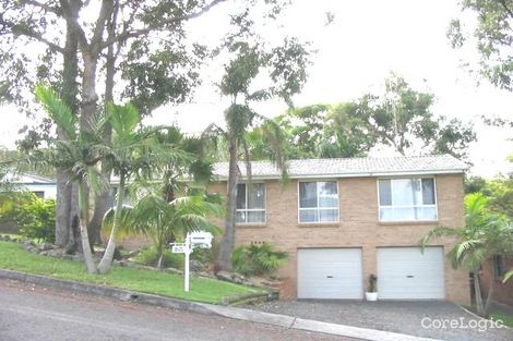 52 Surfview Ave, Forster, NSW 2428