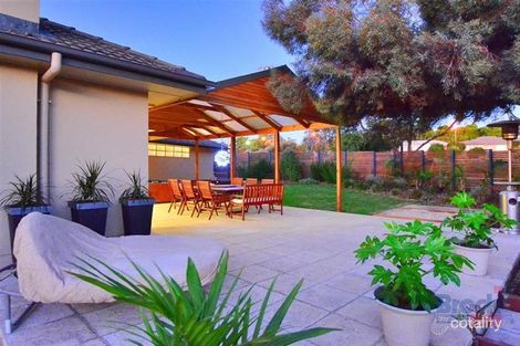 Property photo of 2 Cameron Avenue Kingston Park SA 5049