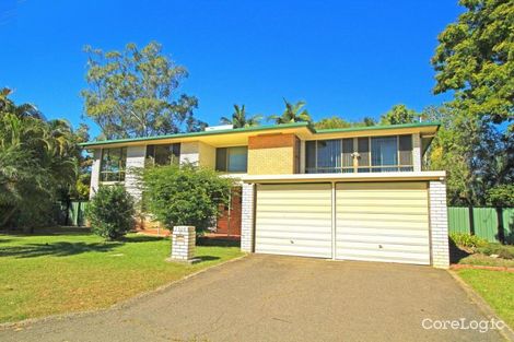 Property photo of 52-54 Stenlake Avenue Kawana QLD 4701