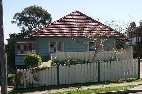 4/37 Cambridge St, Carina Heights, QLD 4152