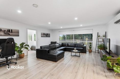 Property photo of 26 Cuthbert Avenue Gulfview Heights SA 5096