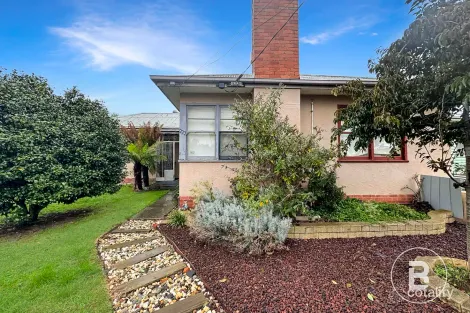 222 Yarrowee Pde, Redan, VIC 3350
