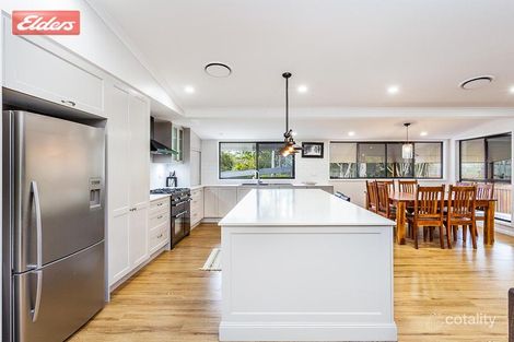 Property photo of 12 Stallone Circuit McDowall QLD 4053
