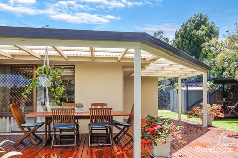 Property photo of 64 Baroona Street Rochedale South QLD 4123