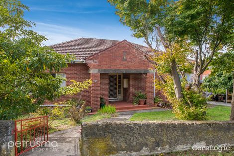 Property photo of 2 Belhaven Avenue Taroona TAS 7053