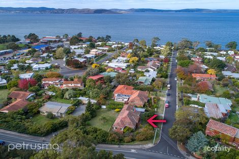 Property photo of 2 Belhaven Avenue Taroona TAS 7053