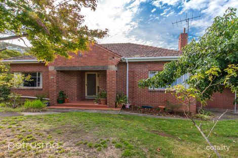 Property photo of 2 Belhaven Avenue Taroona TAS 7053