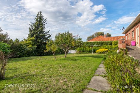 Property photo of 2 Belhaven Avenue Taroona TAS 7053