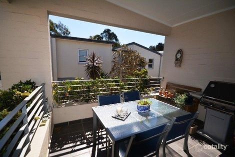 Property photo of 9/76A Balmain Road Leichhardt NSW 2040