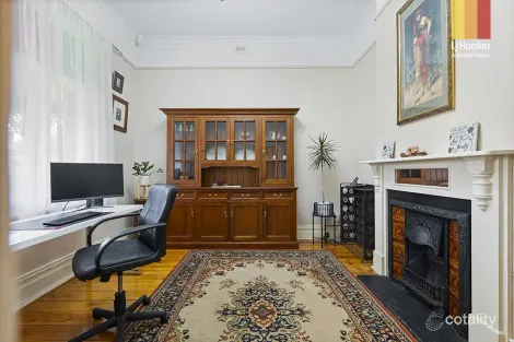 Property photo of 28 Percy Street Prospect SA 5082
