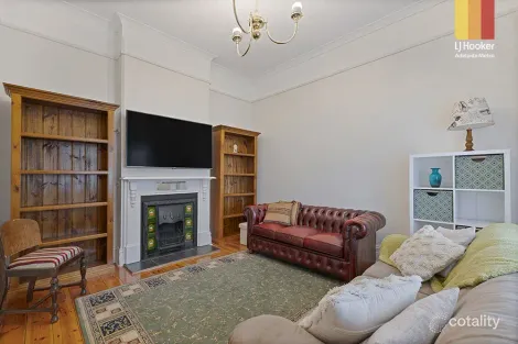 Property photo of 28 Percy Street Prospect SA 5082