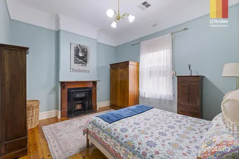Property photo of 28 Percy Street Prospect SA 5082