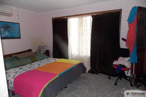 Property photo of 6 Arthur Street Darkan WA 6392