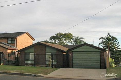 1477 Anzac Pde, Little Bay, NSW 2036