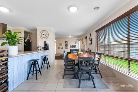 Property photo of 7 Cantwell Drive Sale VIC 3850