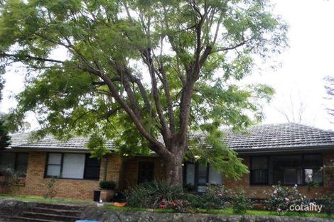 68 Macarthur Rd, Elderslie, NSW 2570