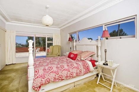 Property photo of 137A Woodland Street Balgowlah NSW 2093