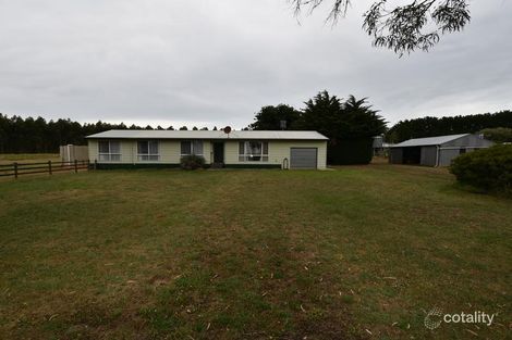 30 Coradjil Rd, Simpson, VIC 3266