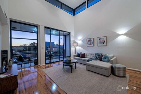 5/84 Fitzgerald St, Northbridge, WA 6003