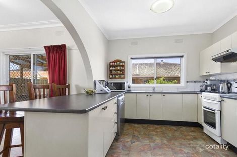 Property photo of 45 McAdam Street Maffra VIC 3860