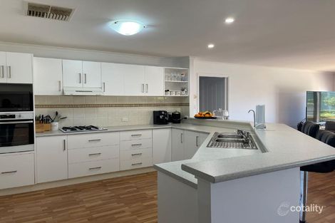 Property photo of 12 Bella Vista Drive Leeton NSW 2705