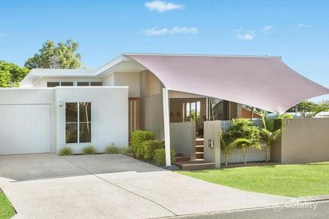 1/21 Broadwater Ave, Maroochydore, QLD 4558