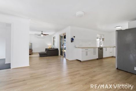 Property photo of 26 Kendall Road Bellmere QLD 4510