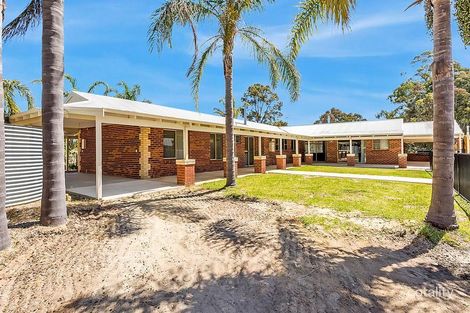 Property photo of 8 Godley Close Mount Helena WA 6082