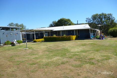Property photo of 6 Denis Court Summerholm QLD 4341