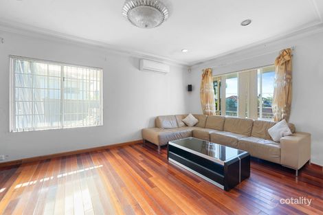 Property photo of 3 Pepler Road Cabramatta West NSW 2166