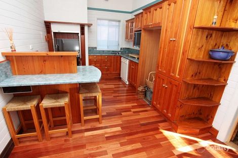 Property photo of 14 Morundah Street Wagga Wagga NSW 2650