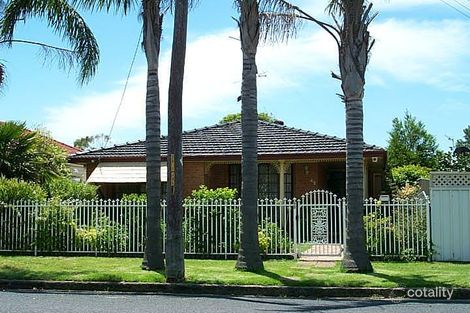 2/42 Fourth St, Adamstown, NSW 2289