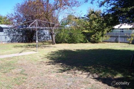 Property photo of 14 Whennen Street Millicent SA 5280