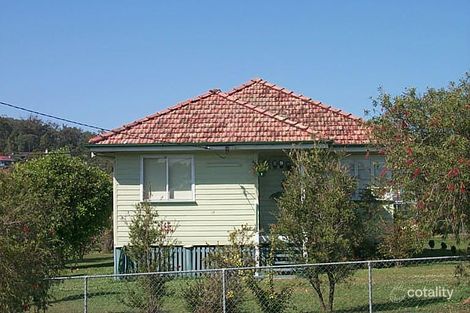 15 Winstanley St, Carina Heights, QLD 4152