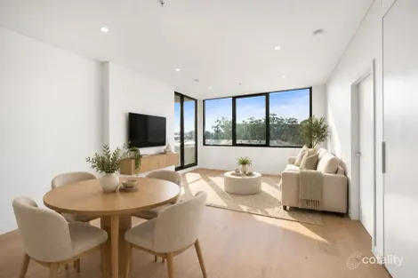 411/161 EPPING RD, MACQUARIE PARK, NSW 2113