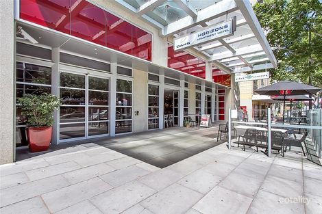 Property photo of 1311/102-105 North Terrace Adelaide SA 5000