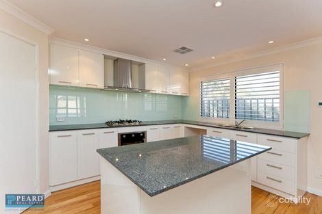 Property photo of 3B Klein Street Karrinyup WA 6018