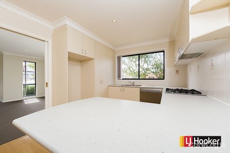 Property photo of 71 Buckingham Street Amaroo ACT 2914