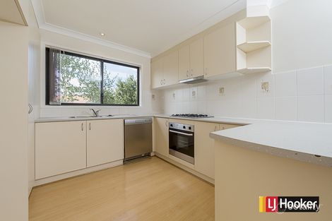 Property photo of 71 Buckingham Street Amaroo ACT 2914