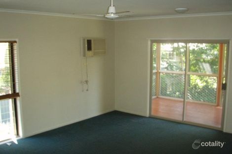Property photo of 36 Centenary Drive Emerald QLD 4720