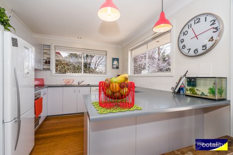 Property photo of 16 Jubilee Road Armidale NSW 2350