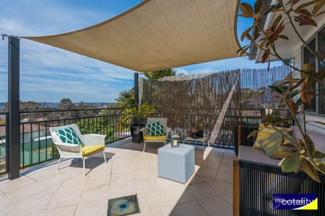 Property photo of 16 Jubilee Road Armidale NSW 2350