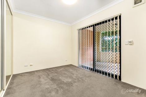 Property photo of 11/9-11 Nelson Street Chatswood NSW 2067