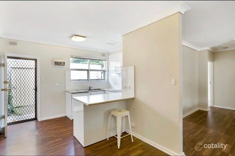 Property photo of 2/1 Lothian Avenue Windsor Gardens SA 5087