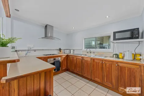 Property photo of 13 Station Street Buln Buln VIC 3821