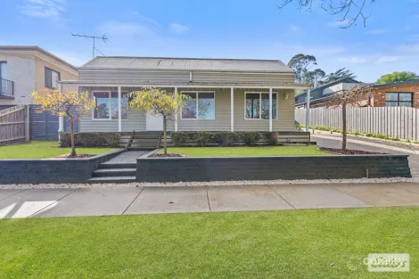 13 Station St, Buln Buln, VIC 3821