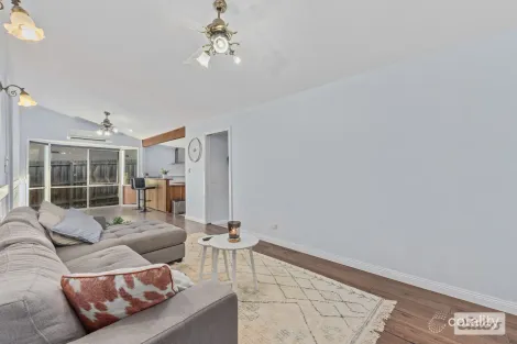 Property photo of 13 Station Street Buln Buln VIC 3821