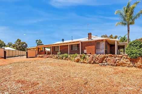 Property photo of 8 Godley Close Mount Helena WA 6082