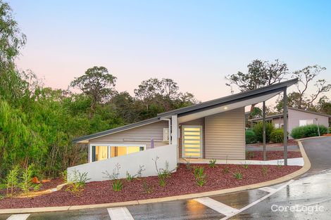 Property photo of 1/1652 Caves Road Dunsborough WA 6281